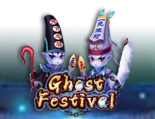 Ghost Festival Free Play in Demo Mode 
                        by Ka Gaming