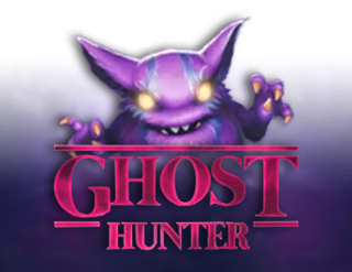 Ghost Hunter Free Play in Demo Mode 
                        by Barbara Bang