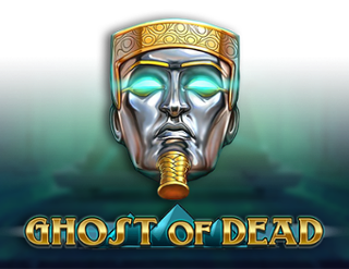 Ghost of Dead Free Play in Demo Mode 
                        by Play'n GO