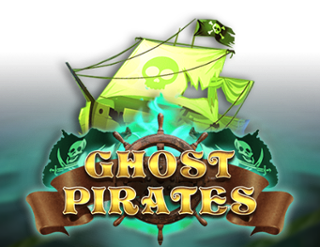 Ghost Pirate Free Play in Demo Mode 
                        by Funky Games