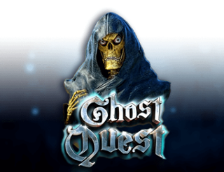Ghost Quest Free Play in Demo Mode 
                        by CAPECOD Gaming