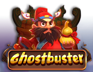 Ghostbuster Free Play in Demo Mode 
                        by Ka Gaming