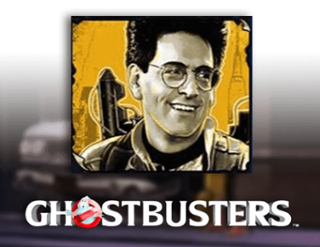 Ghostbusters Plus Free Play in Demo Mode 
                        by IGT