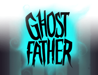 Ghostfather Free Play in Demo Mode 
                        by Peter & Sons