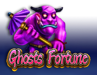 Ghosts Fortune Free Play in Demo Mode 
                        by Ka Gaming