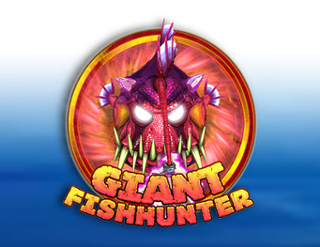 Giant Fish Hunter  
                        by Ka Gaming
