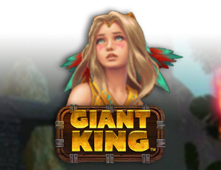 Giant King Free Play in Demo Mode 
                        by Win Fast