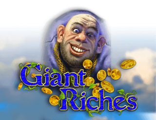 Giant Riches Free Play in Demo Mode 
                        by 2By2 Gaming