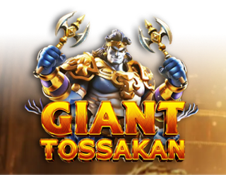 Giant Tossakan Free Play in Demo Mode 
                        by Nextspin