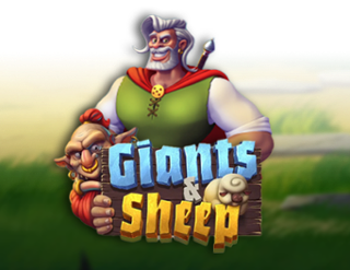 Giants & Sheep Free Play in Demo Mode 
                        by Relax Gaming