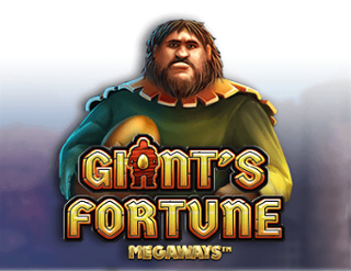 Giants Fortune Megaways Free Play in Demo Mode 
                        by Stakelogic