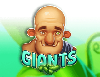 Giants Free Play in Demo Mode 
                        by Ka Gaming