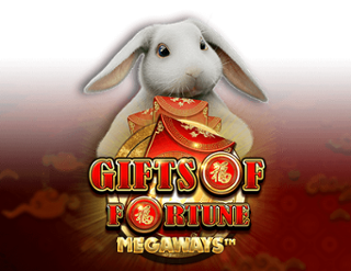 Gifts of Fortune Megaways Free Play in Demo Mode 
                        by Big Time Gaming
