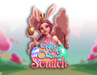 Gifts of Ostara Scratch  
                        by Iron Dog Studio