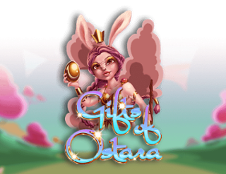Gifts of Ostara Free Play in Demo Mode 
                        by Iron Dog Studio