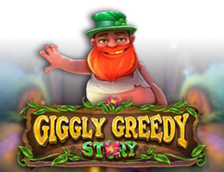 Giggly Greedy Story Free Play in Demo Mode 
                        by Gamebeat