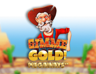 Gimme Gold! Free Play in Demo Mode 
                        by Inspired Gaming