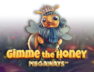 Gimme The Honey Megaways Free Play in Demo Mode 
                        by iSoftBet