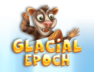 Glacial Epoch Free Play in Demo Mode 
                        by Ka Gaming