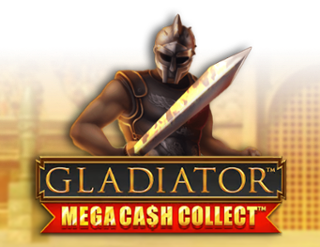 Gladiator: Mega Cash Collect Free Play in Demo Mode 
                        by Origins (playtech)