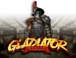 Gladiator Legends Free Play in Demo Mode 
                        by Hacksaw Gaming