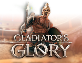 Gladiator's Glory Free Play in Demo Mode 
                        by PGsoft (Pocket Games Soft)