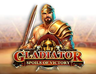 Gladiator Spoils of Victory Free Play in Demo Mode 
                        by Infinity Dragon Studios