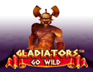 Gladiators Go Wild Free Play in Demo Mode 
                        by iSoftBet