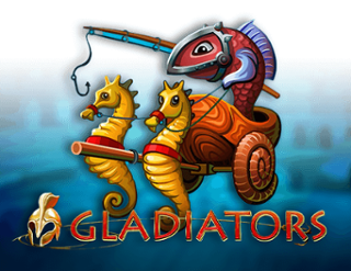 Gladiators Free Play in Demo Mode 
                        by Endorphina