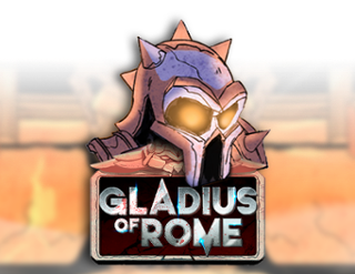 Gladius of Rome Free Play in Demo Mode 
                        by Triple Cherry
