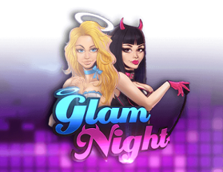 Glam Night  
                        by Gaming1