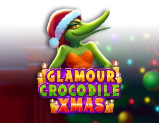 Glamour Crocodile Xmas Free Play in Demo Mode 
                        by Onlyplay