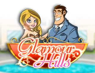 Glamour Hills Free Play in Demo Mode 
                        by Worldmatch
