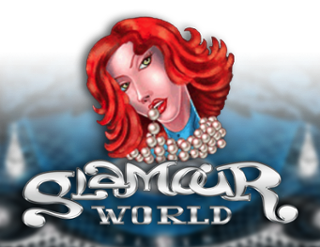 Glamour World Free Play in Demo Mode 
                        by MultiSlot
