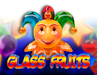 Glass Fruits Free Play in Demo Mode 
                        by DLV