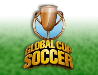 Global Cup Soccer Free Play in Demo Mode 
                        by Rival