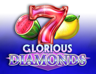 Glorious Diamonds Free Play in Demo Mode 
                        by Jelly