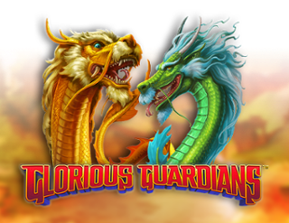 Glorious Guardians Free Play in Demo Mode 
                        by Ash Gaming
