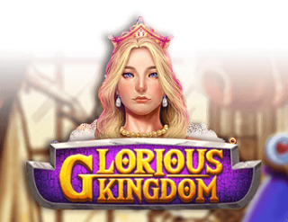 Glorious Kingdom Free Play in Demo Mode 
                        by PlayStar