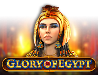 Glory of Egypt Free Play in Demo Mode 
                        by Endorphina