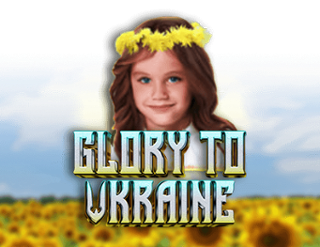 Glory to Ukraine Free Play in Demo Mode 
                        by 5Men Gaming