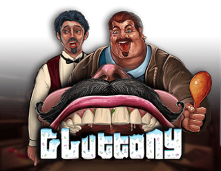 Gluttony Free Play in Demo Mode 
                        by Nolimit City