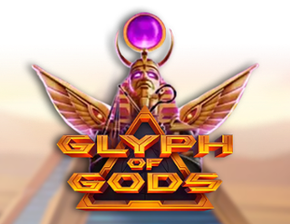 Glyph of Gods Free Play in Demo Mode 
                        by Relax Gaming