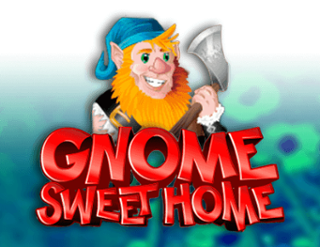 Gnome Sweet Home Free Play in Demo Mode 
                        by Rival