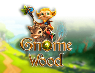 Gnome Wood Free Play in Demo Mode 
                        by Rabcat