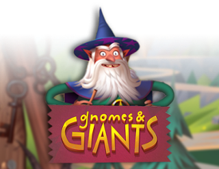 Gnomes & Giants Free Play in Demo Mode 
                        by Peter & Sons