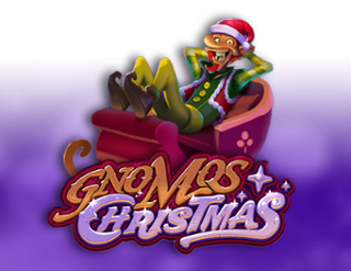 Gnomos Christmas Free Play in Demo Mode 
                        by RFranco Games