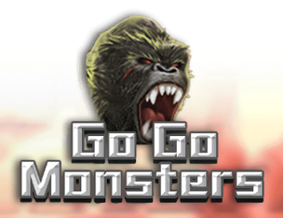 Go Go Monsters Free Play in Demo Mode 
                        by Ka Gaming