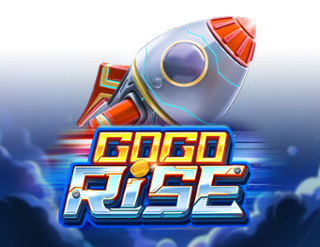 Go Go Rise  
                        by Fa Chai Gaming