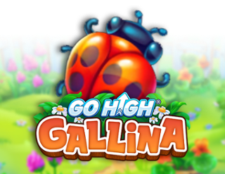 Go High Gallina Free Play in Demo Mode 
                        by Ruby Play